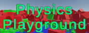 Can I Run Physics Playground?