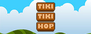 Tiki Tiki Hop System Requirements