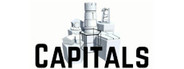 Capitals System Requirements