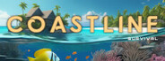 Coastline Survival System Requirements