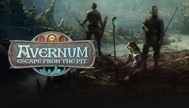 https://store.steampowered.com/app/208400/Avernum_Escape_From_the_Pit/