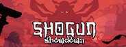 Shogun Showdown System Requirements