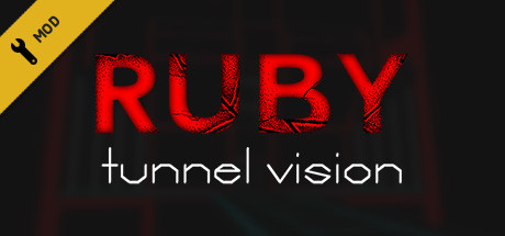 Ruby: Tunnel Vision PC Specs