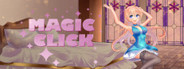 Magic Click System Requirements