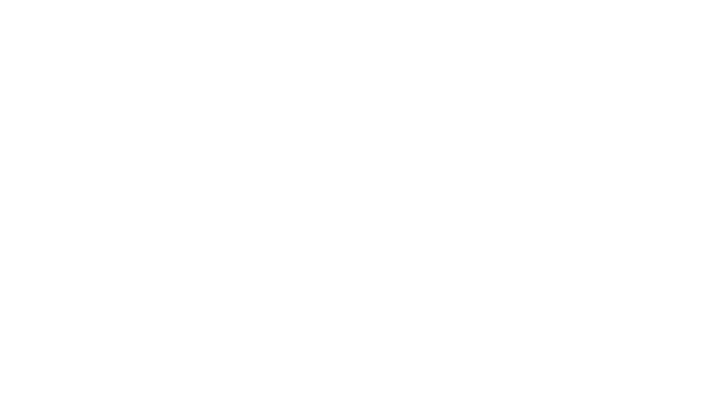 A Catchy Game: IntraTag Logo