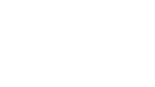 Alight: Lunar Survival Logo