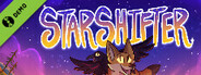 Starshifter Demo