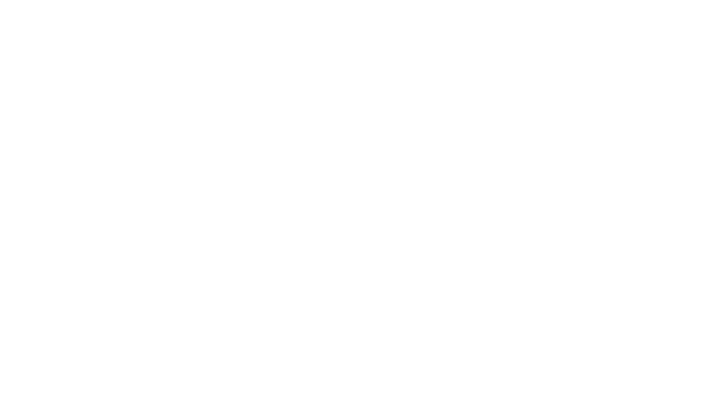 Parkdens Logo