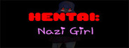 HENTAI: NAZI GIRL System Requirements