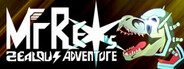 Mr Rex's Zealous Adventure System Requirements