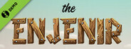 The Enjenir Demo