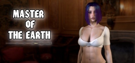 Master of The Earth: Chapter 1 PC Specs