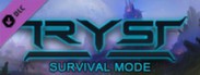 Tryst: Survival DLC