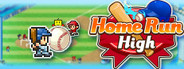 Home Run High System Requirements