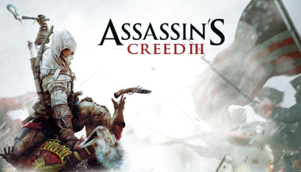 30+ games like Assassin's Creed® III - SteamPeek