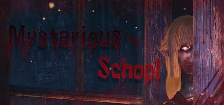 Mysterious School PC Specs