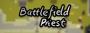 BattlefieldPriest