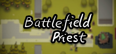 BattlefieldPriest PC Specs