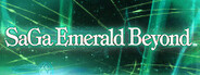 SaGa Emerald Beyond System Requirements