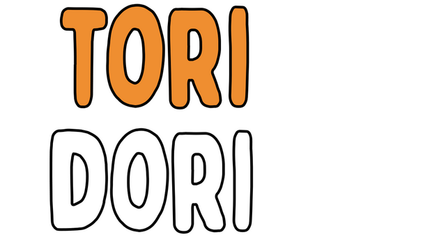 ToriDori Logo