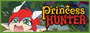 Princess hunter System Requirements