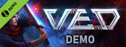 Ved Demo