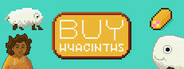 Buy Hyacinths
