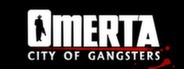Omerta - City of Gangsters - GOLD EDITION
