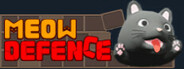 Meow Defence System Requirements
