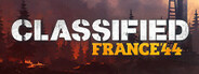 Classified: France '44 System Requirements