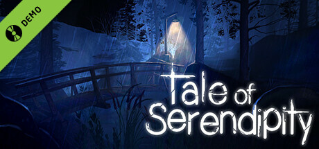 Tale of Serendipity Demo cover art