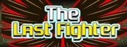 The Last Fighter System Requirements