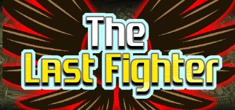 The Last Fighter PC Specs