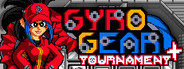 Gyro Gear Tournament+ System Requirements