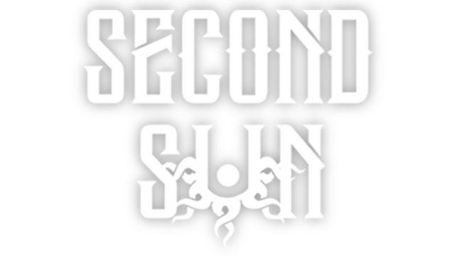Second Sun Logo