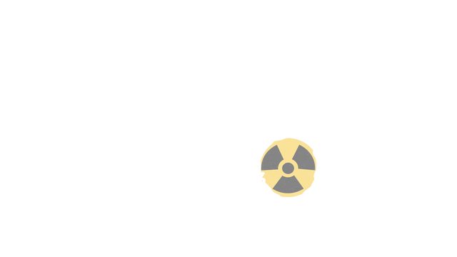 Mutant Meltdown Logo