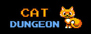 Cat Dungeon System Requirements