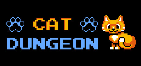 Cat Dungeon PC Specs