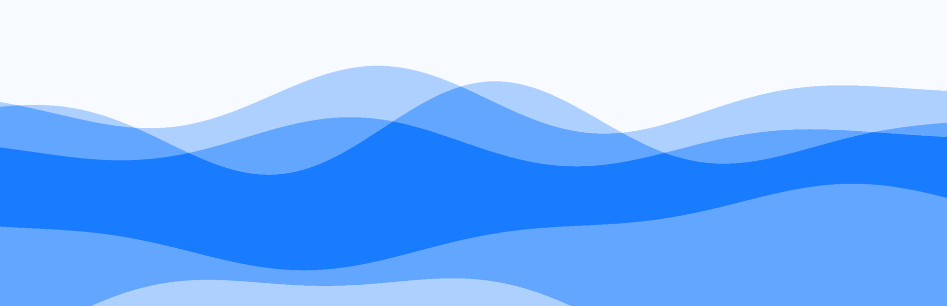 Cracking the Cryptic