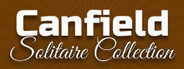Canfield Solitaire Collection System Requirements