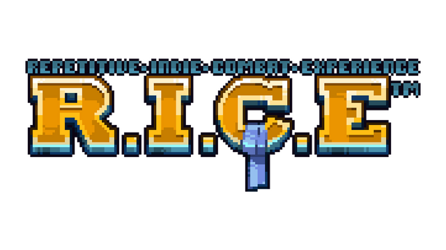 RICE - Repetitive Indie Combat Experience - Steam Backlog