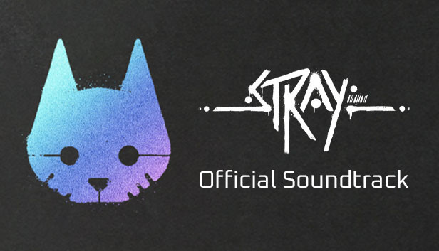 Stray - Info - IsThereAnyDeal