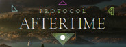 Protocol Aftertime System Requirements