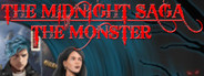 Midnight Saga: The Monster