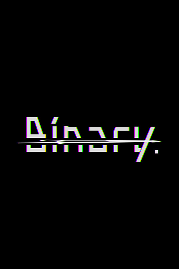 Binary. for steam