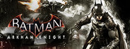 Batman: Arkham Knight Premium Edition