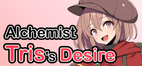 Alchemist Tris's Desire System Requirements