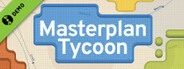 Masterplan Tycoon Demo