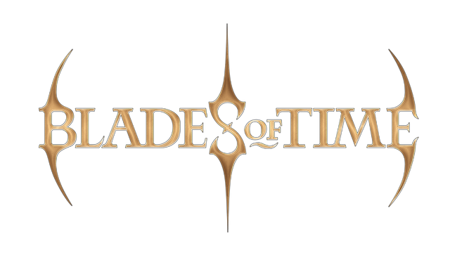 Blades of Time- Backlog.rip