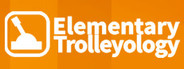 Elementary Trolleyology